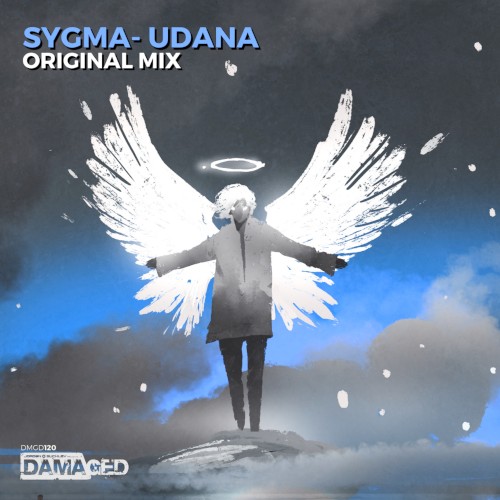 Udana