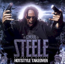 Hotstyle Takeover