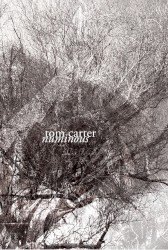 Numinous