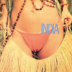 Índia
