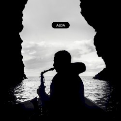 Alda