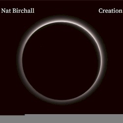 Creation