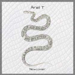 Newcomer