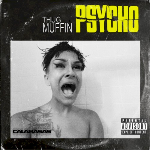 Psycho