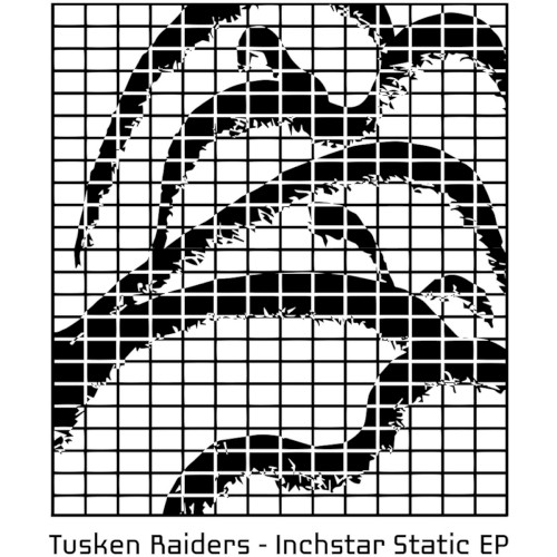 Inchstar Static