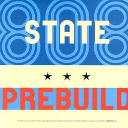 Prebuild