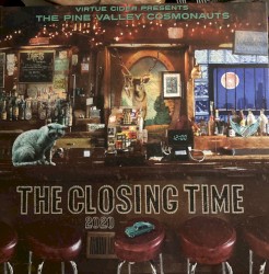 The Closing Time