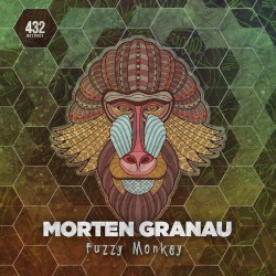 Fuzzy Monkey