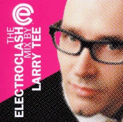 The Electroclash Mix