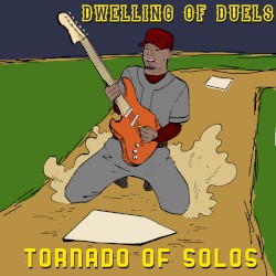 Dwelling of Duels 2019-09: Tornado of Solos