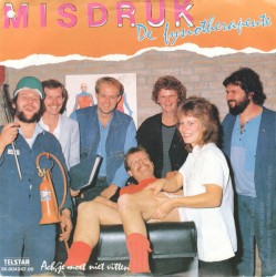 De fysiotherapeut