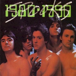 1980–1990