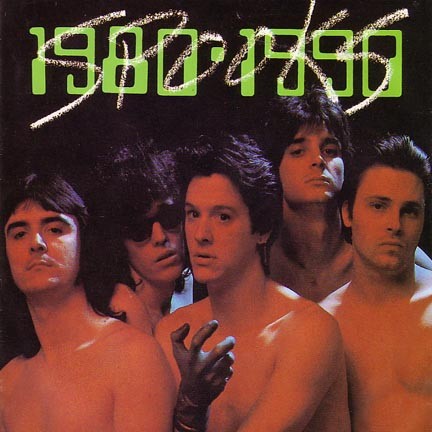 1980–1990