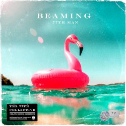 Beaming