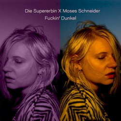 Fuckin’ dunkel