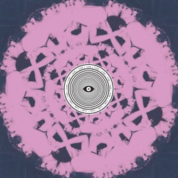 Sleepless (remixes)