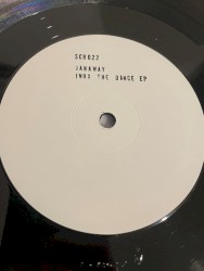 Inna the Dance EP