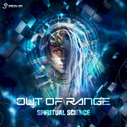 Spiritual Science