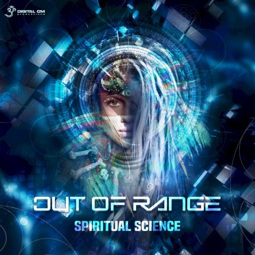 Spiritual Science