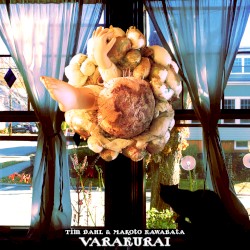 VARAKURAI