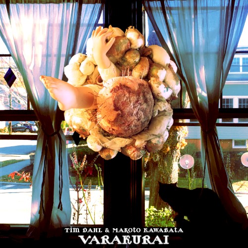 VARAKURAI