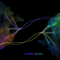 Life Sequence