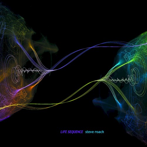 Life Sequence