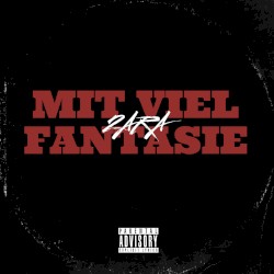 Mit viel Fantasie