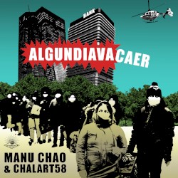 Algundiavacaer