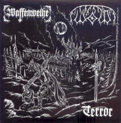 Terror