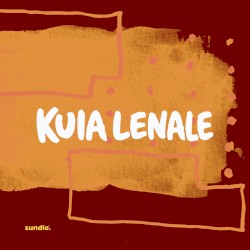 Kuia Lenale