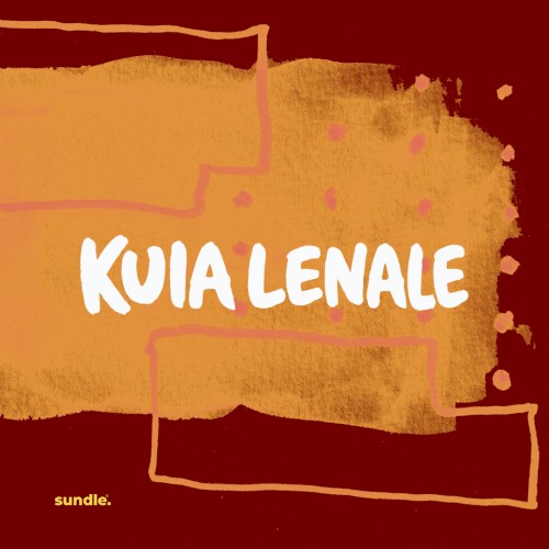 Kuia Lenale