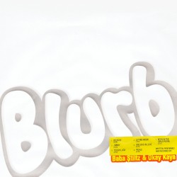 Blurb