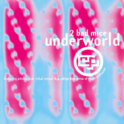 Underworld