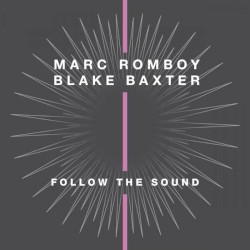 Follow The Sound