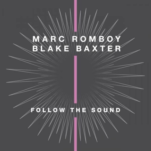 Follow The Sound