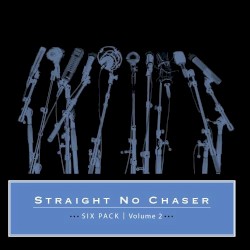Six Pack: Volume 2