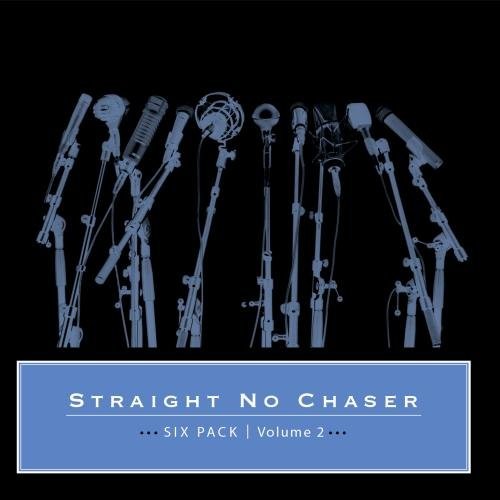 Six Pack: Volume 2