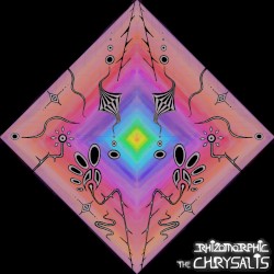 The Chrysalis