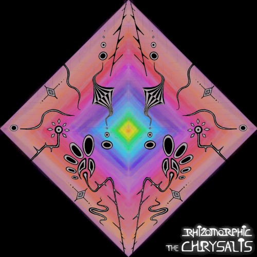 The Chrysalis