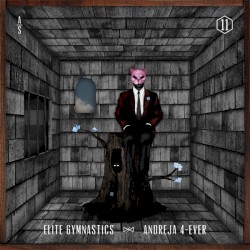 Andreja 4-Ever