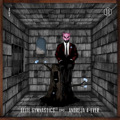 Andreja 4-Ever
