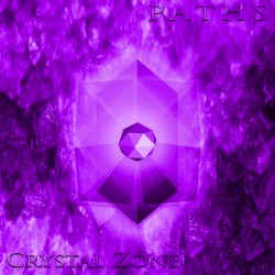 CRYSTAL ZONE