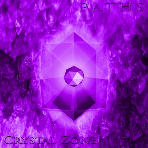 CRYSTAL ZONE