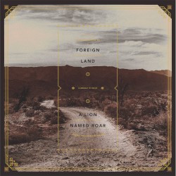 Foreign Land