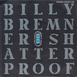 Shatterproof
