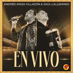 En vivo