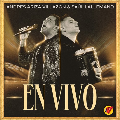 En vivo