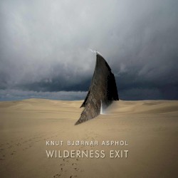 Wilderness Exit