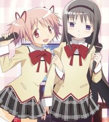 コネクト